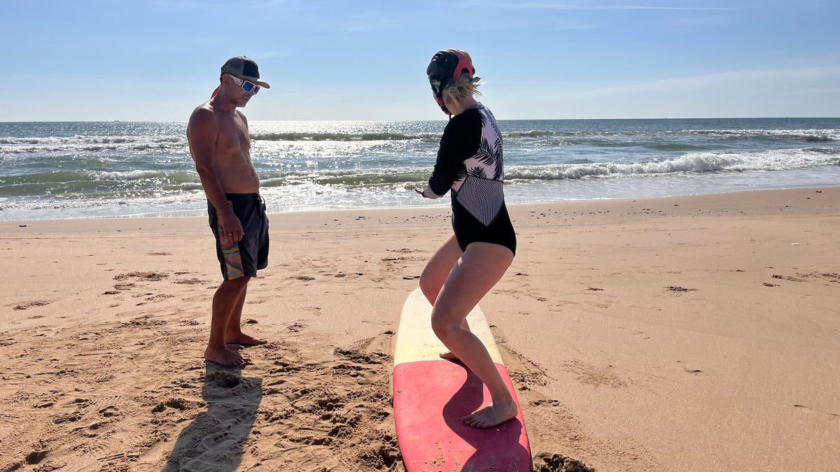 Thinksport SPF 50 Review — Bloqueador Mineral 2026