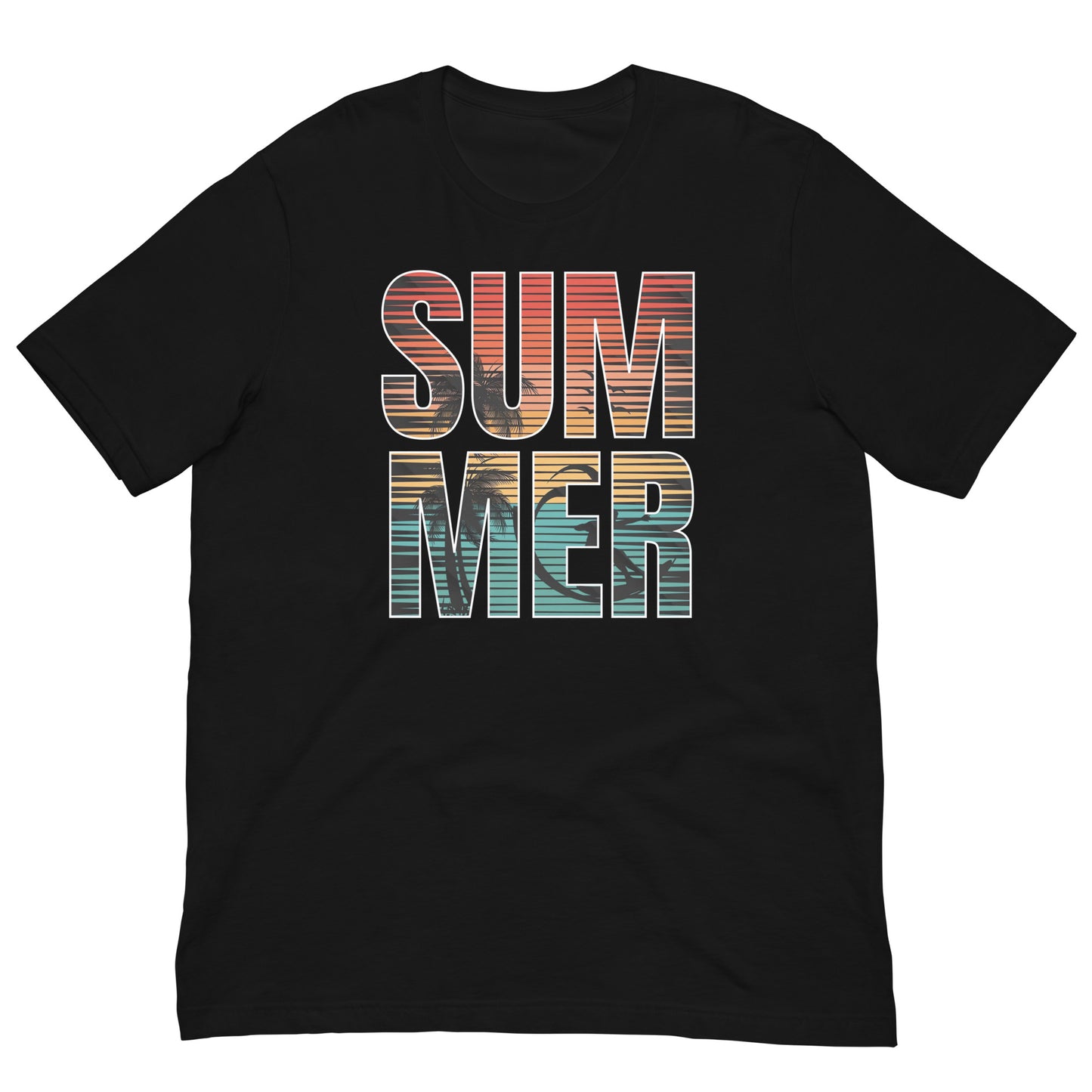 Consigue el mejor merch de El Paredón: camisetas, sudaderas y más con estilo único. Compra ahora: Playera de Summer Vibes