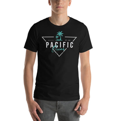 Consigue el mejor merch de El Paredón: camisetas, sudaderas y más con estilo único. Compra ahora: Playera de Océano Pacífico