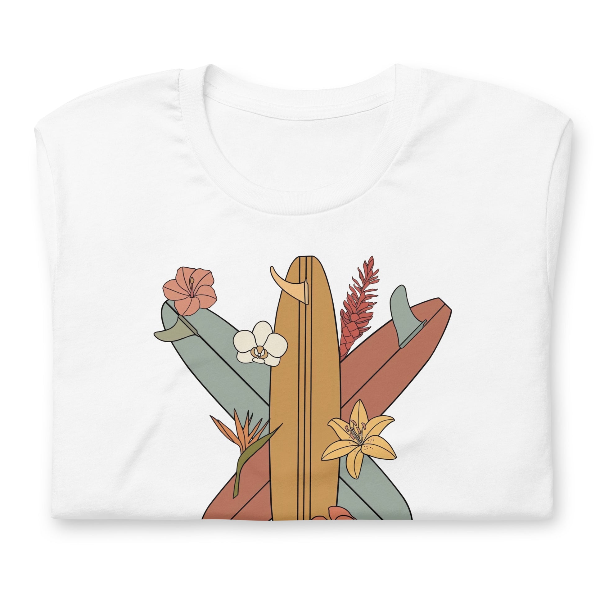 Consigue el mejor merch de El Paredón: camisetas, sudaderas y más con estilo único. Compra ahora: Playera de Surf Camp