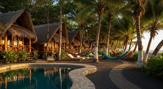 Cocori Lodge El Paredón — Review Honesto y Precios 2026