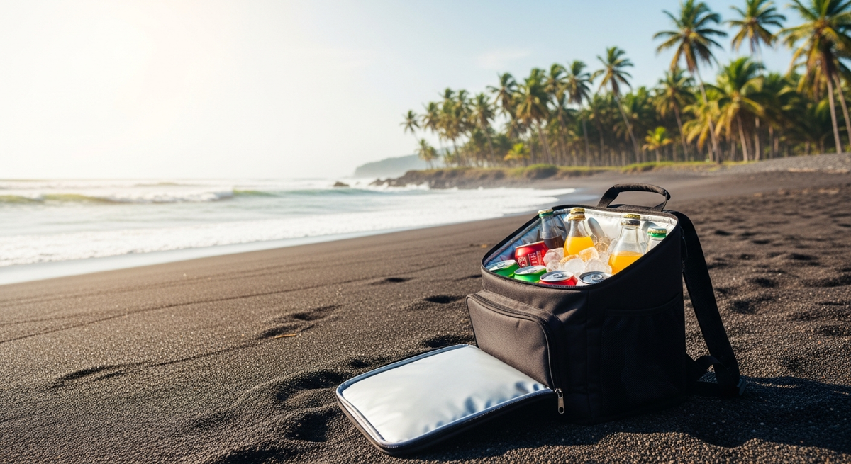 Best Soft Cooler Backpack for the Beach 2026 Guide