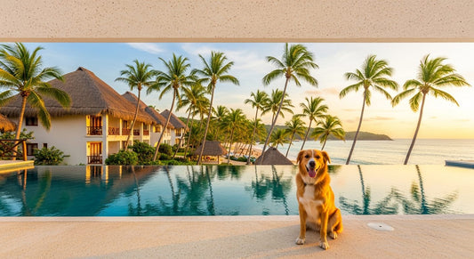 Hoteles con Piscina en la Costa de Guatemala 2026