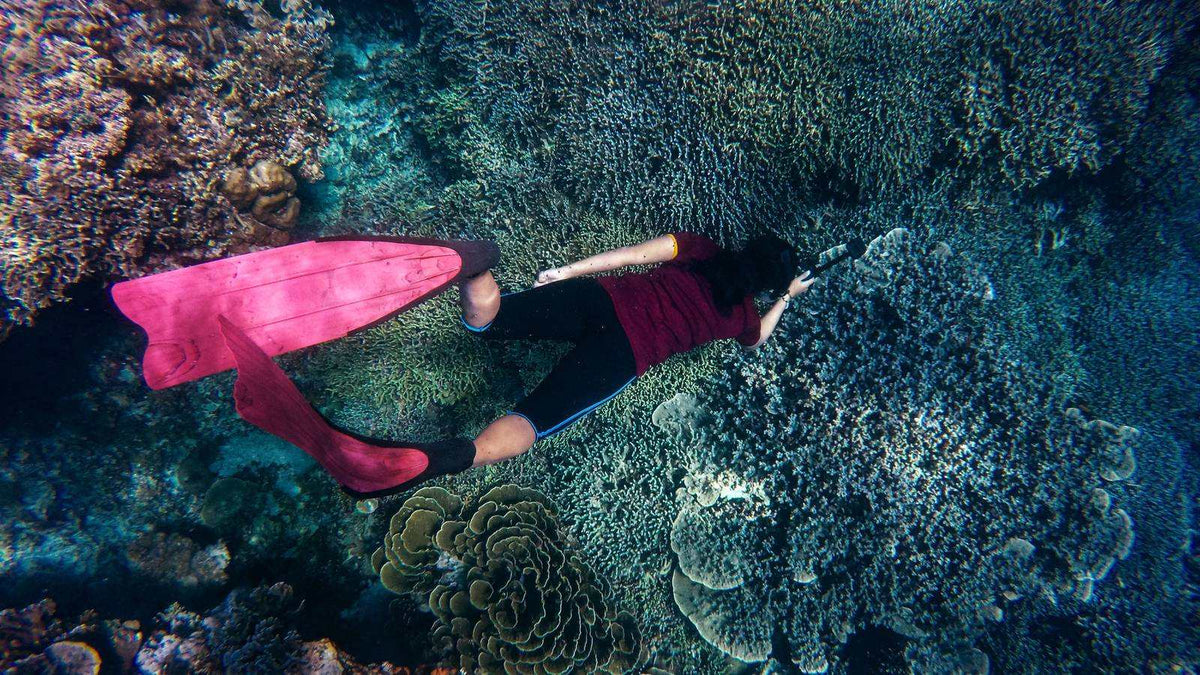 Stream2Sea Review: Bloqueador Reef Safe Probado 2026