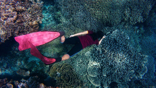 Stream2Sea Review: Bloqueador Reef Safe Probado 2026