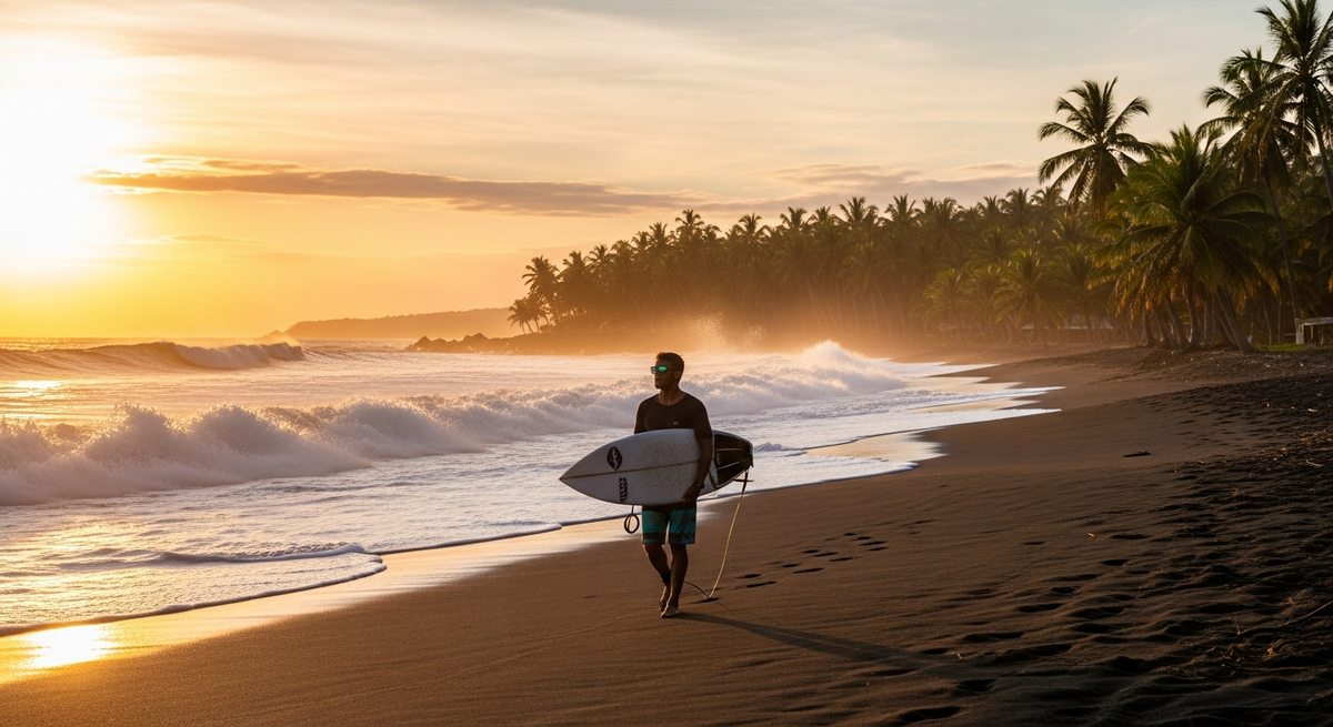 Best Polarized Sunglasses for Surf & Beach 2026 Guide