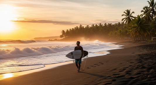 Best Polarized Sunglasses for Surf & Beach 2026 Guide