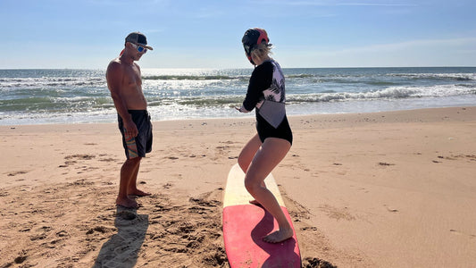 Thinksport SPF 50 Review — Bloqueador Mineral 2026