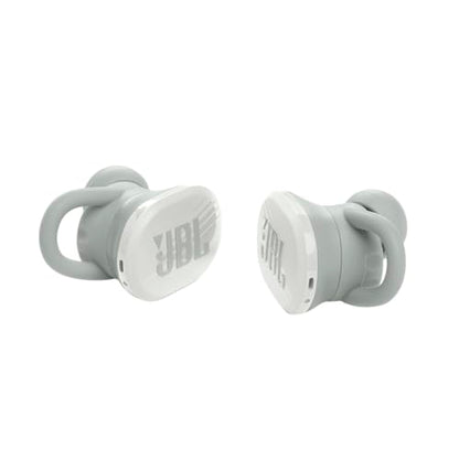 JBL Endurance Race TWS Sports Headphones