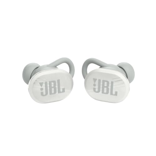 JBL Endurance Race TWS Sports Headphones