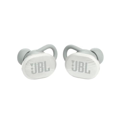 JBL Endurance Race TWS Sports Headphones