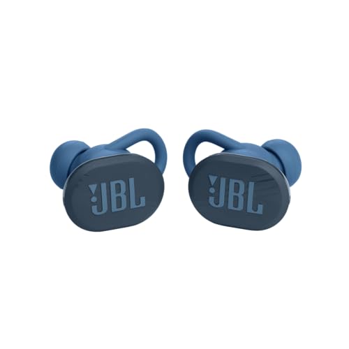 JBL Endurance Race TWS Sports Headphones