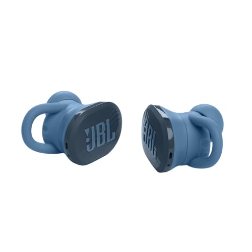 JBL Endurance Race TWS Sports Headphones