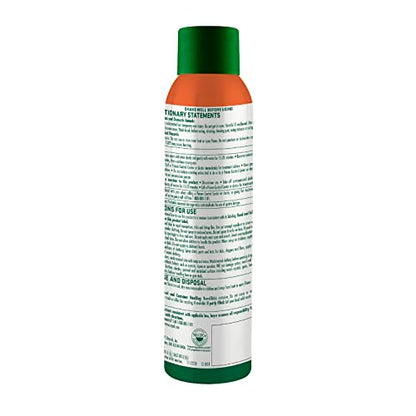 Natural Mosquito Repellent Repel