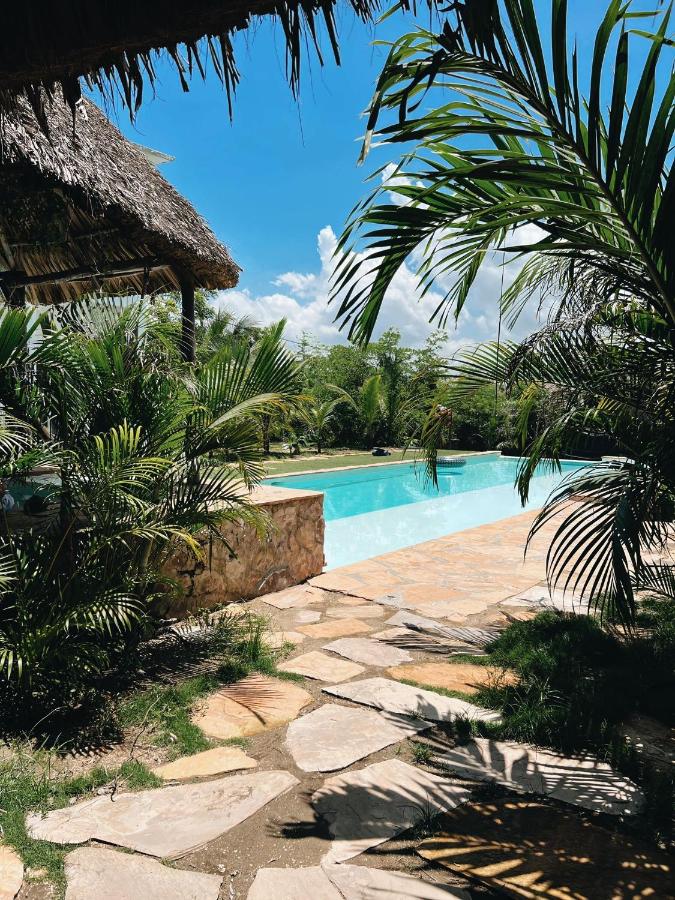 Hotel Pacifico Chill & Surf: Un paraíso para los amantes del surf en el paredon Guatemala, sipacate escuintla hoteles bonitos de playa, hoteles en la playa