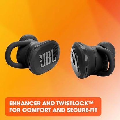 JBL Endurance Race TWS Sports Headphones