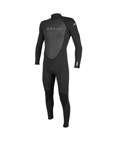 O'Neill 3mm Neoprene Suit