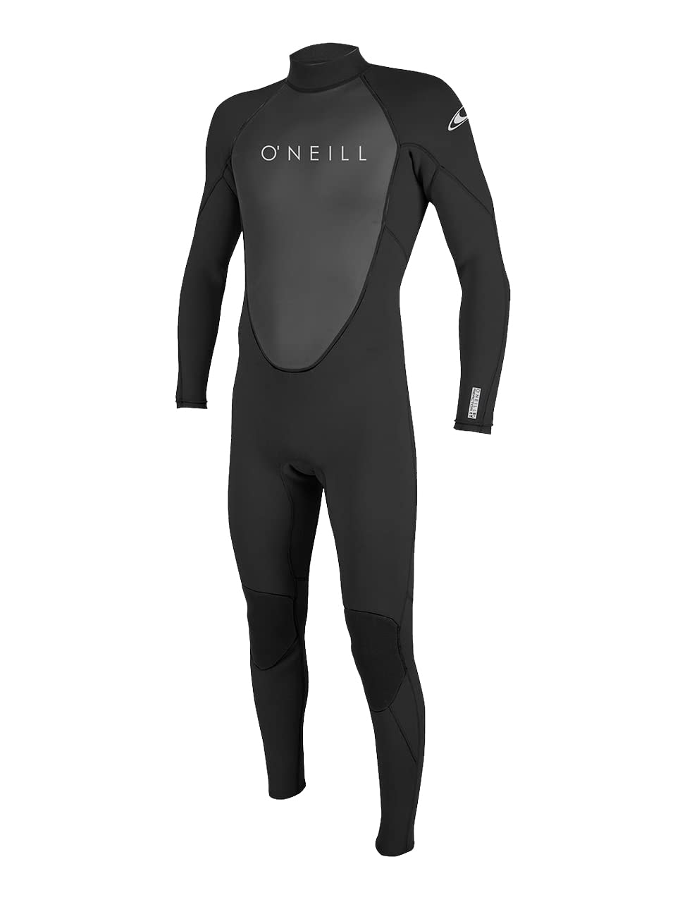 O'Neill 3mm Neoprene Suit