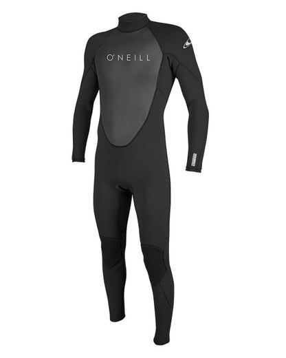 O'Neill 3mm Neoprene Suit