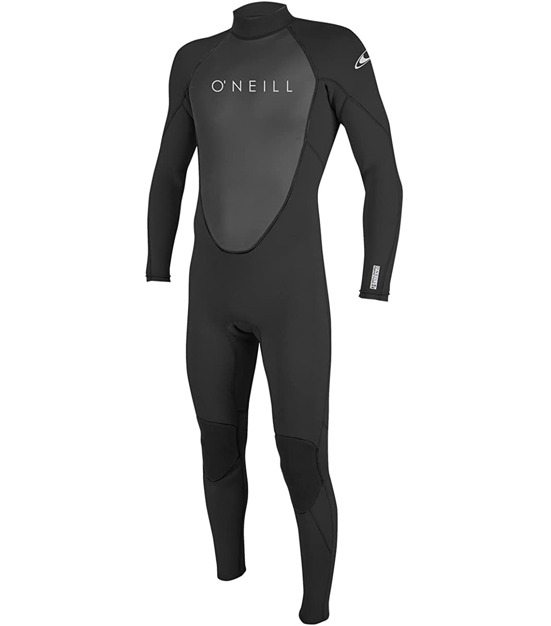 O'Neill 3mm Neoprene Suit