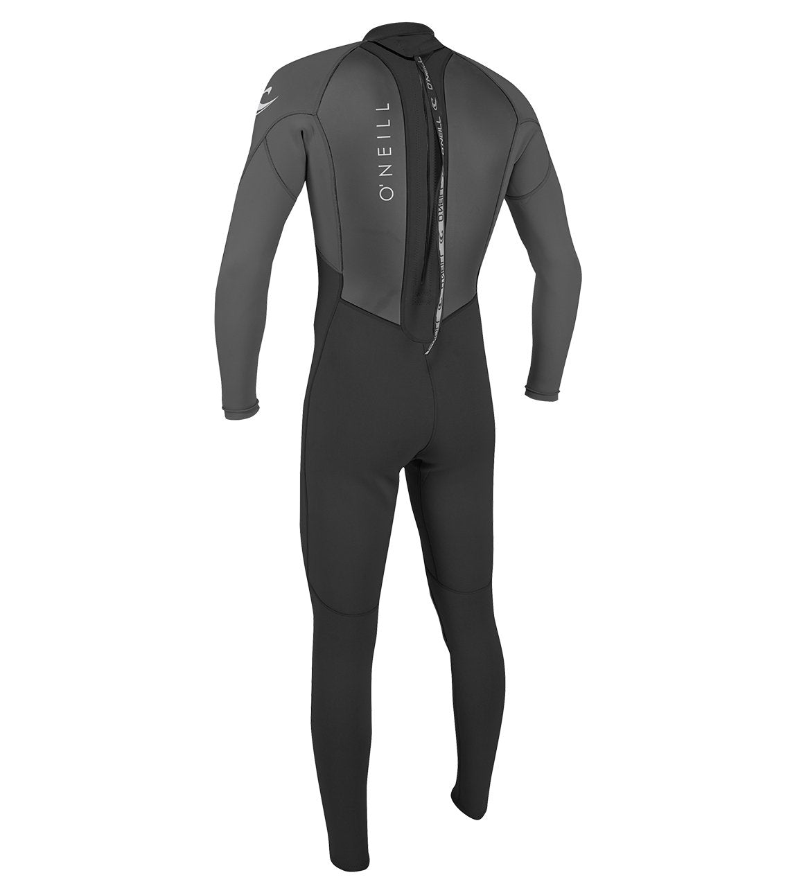 O'Neill 3mm Neoprene Suit