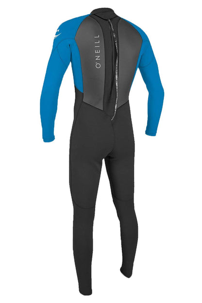 O'Neill 3mm Neoprene Suit