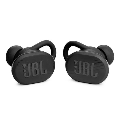 JBL Endurance Race TWS Sports Headphones