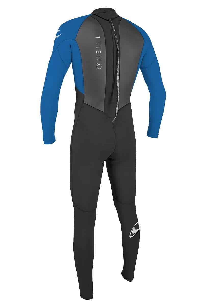 O'Neill 3mm Neoprene Suit