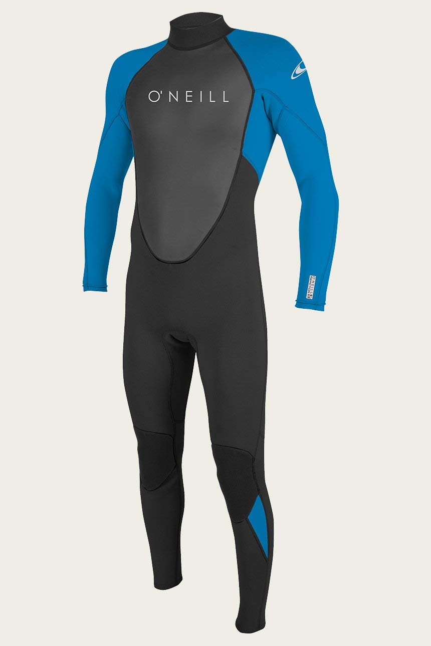 O'Neill 3mm Neoprene Suit