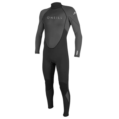 O'Neill 3mm Neoprene Suit