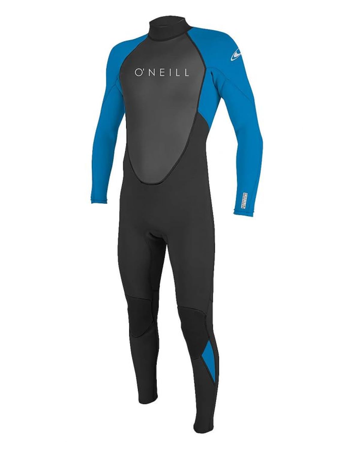 O'Neill 3mm Neoprene Suit