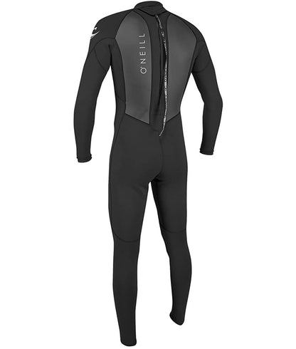 O'Neill 3mm Neoprene Suit