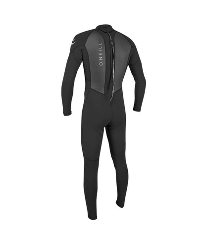 O'Neill 3mm Neoprene Suit