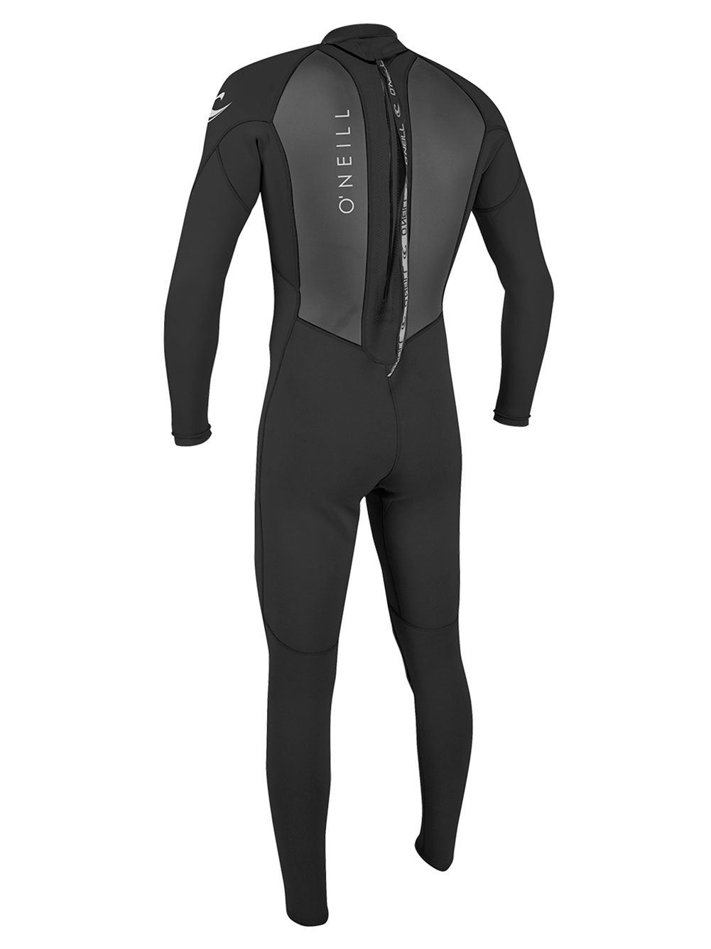 O'Neill 3mm Neoprene Suit