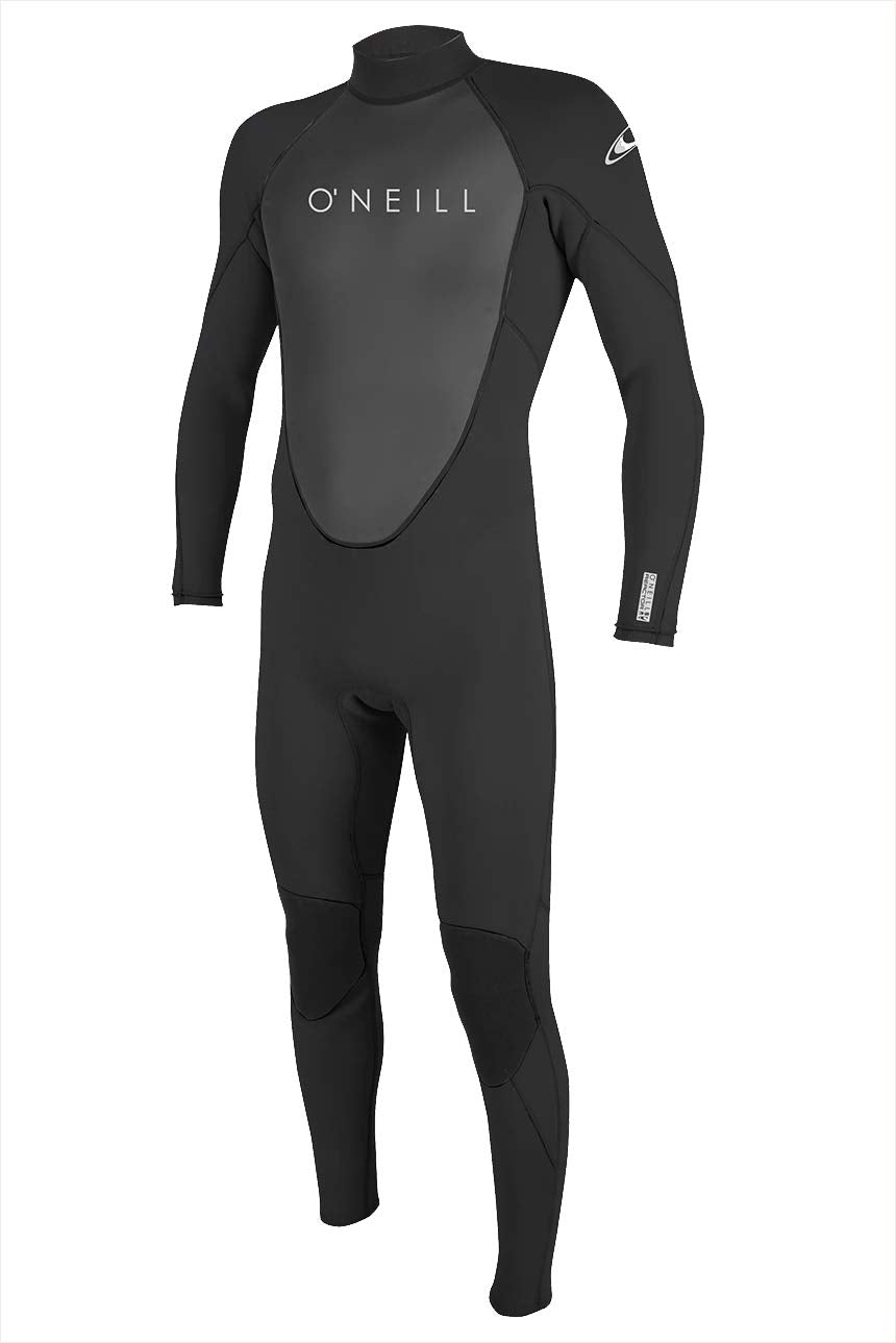 O'Neill 3mm Neoprene Suit