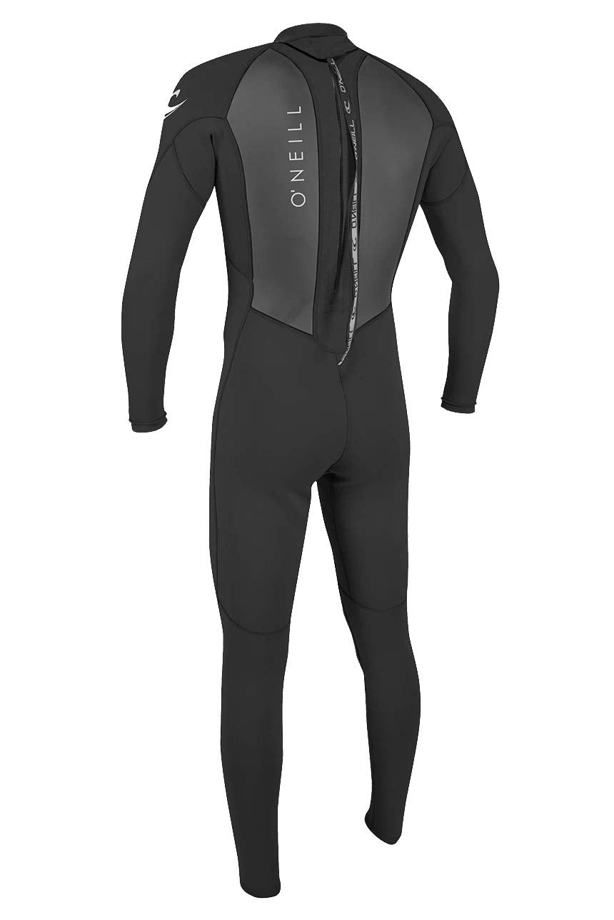 O'Neill 3mm Neoprene Suit