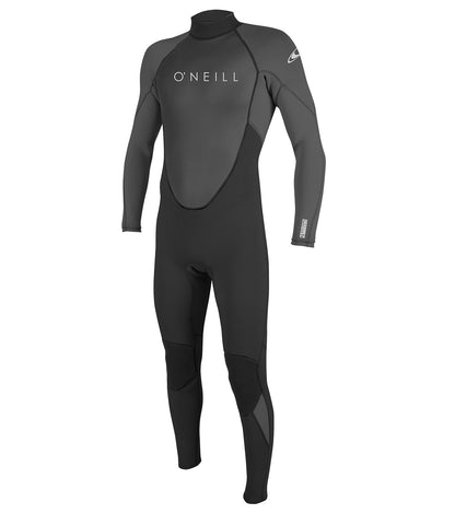 O'Neill 3mm Neoprene Suit