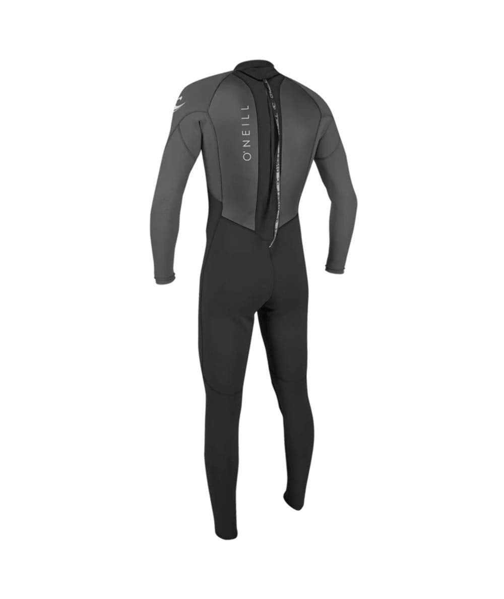 O'Neill 3mm Neoprene Suit