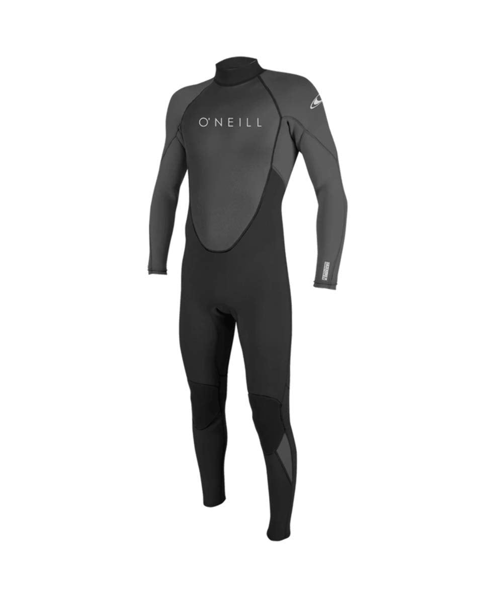 O'Neill 3mm Neoprene Suit