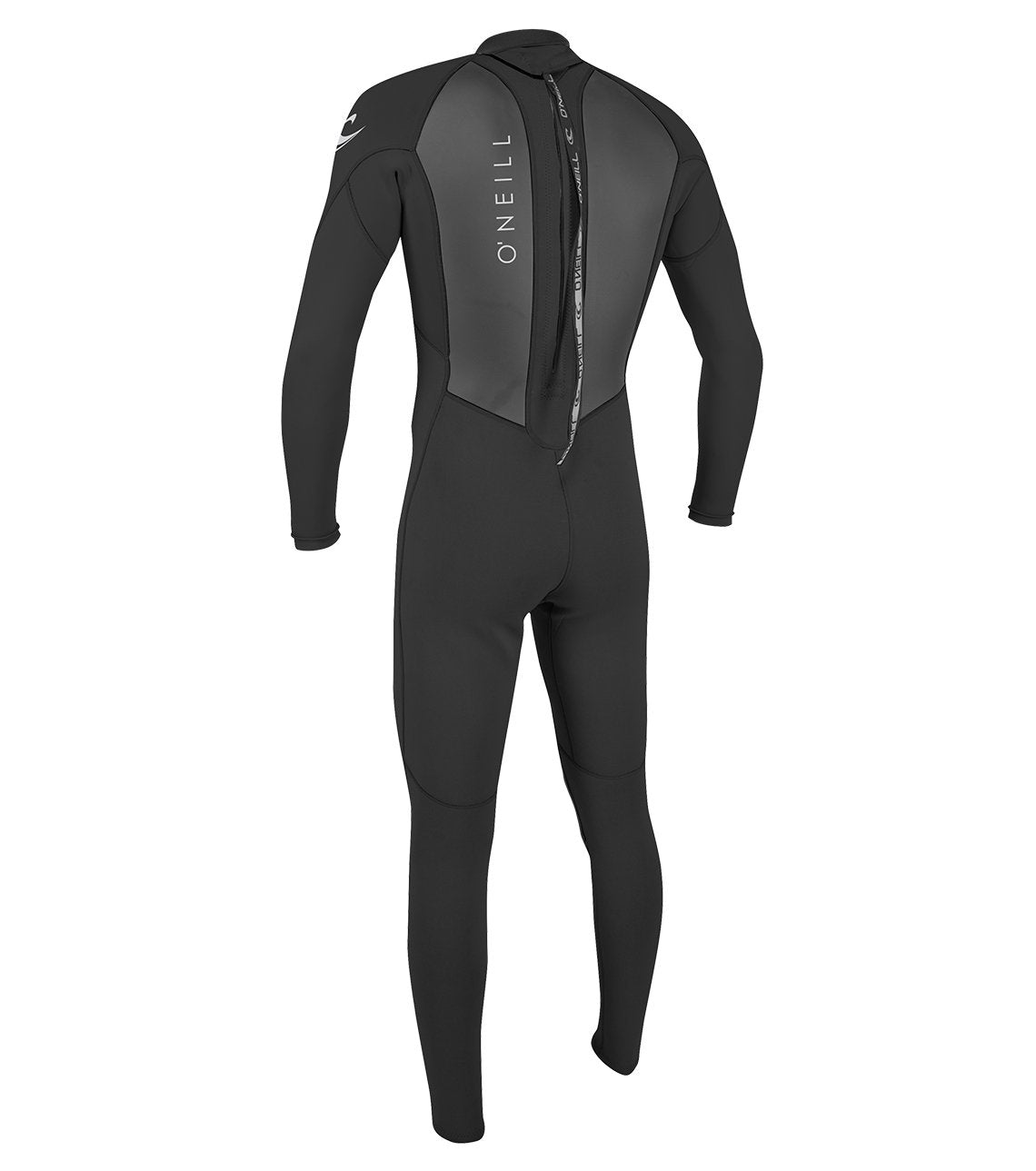 O'Neill 3mm Neoprene Suit