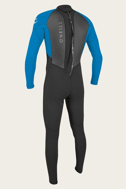 O'Neill 3mm Neoprene Suit