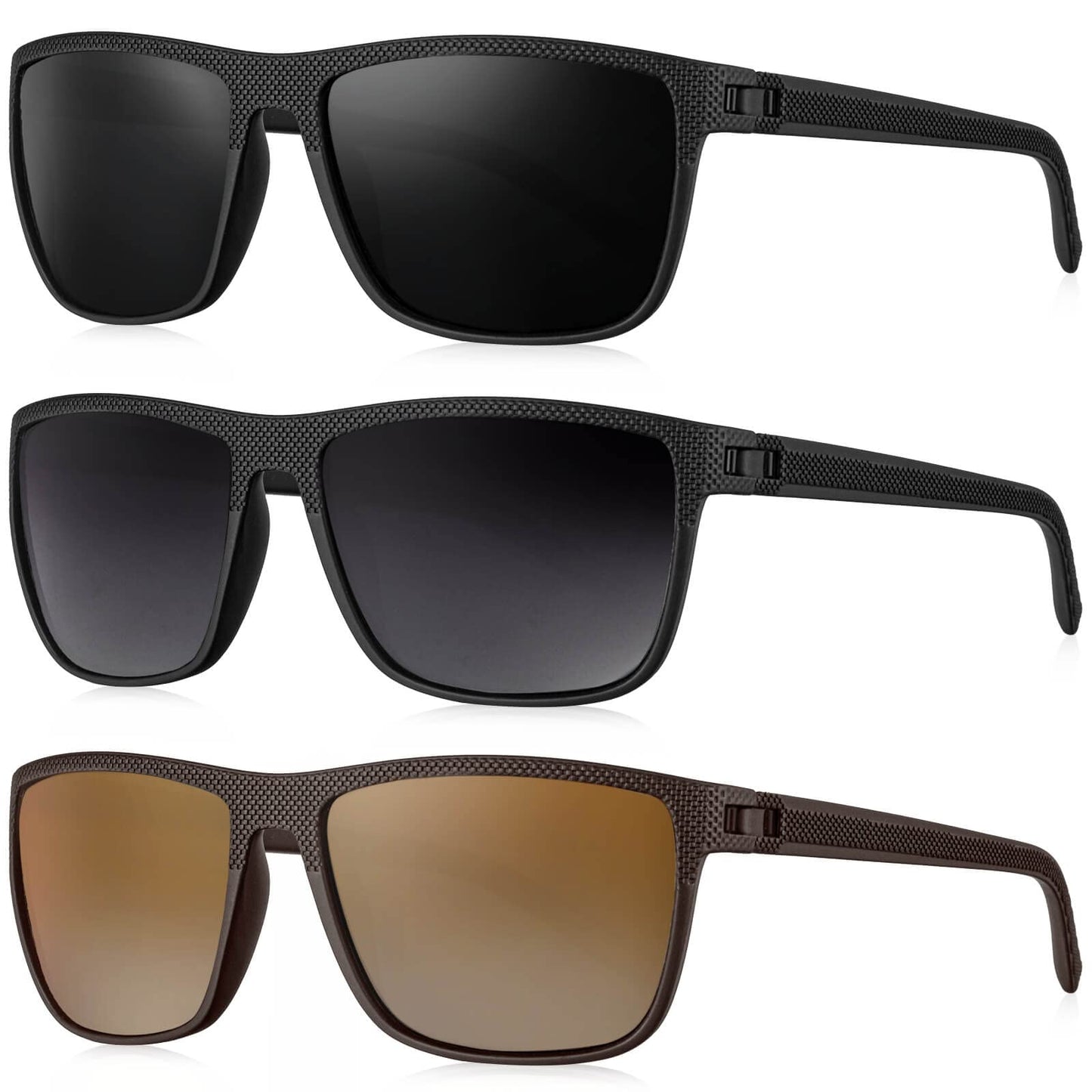 Polarized Sunglasses