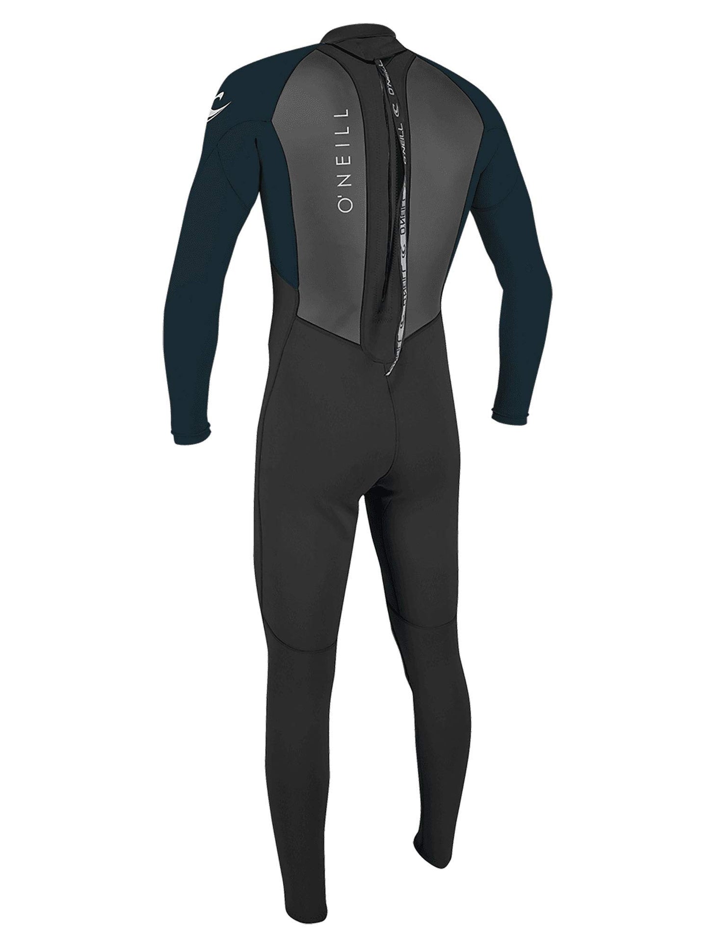 O'Neill 3mm Neoprene Suit