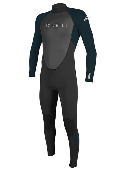 O'Neill 3mm Neoprene Suit