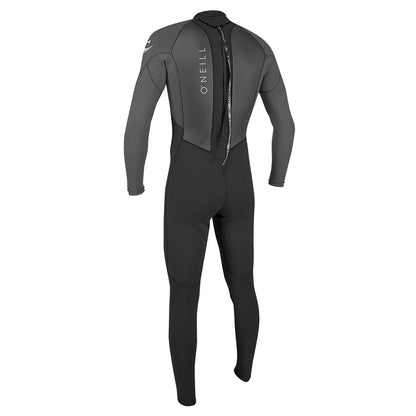 O'Neill 3mm Neoprene Suit