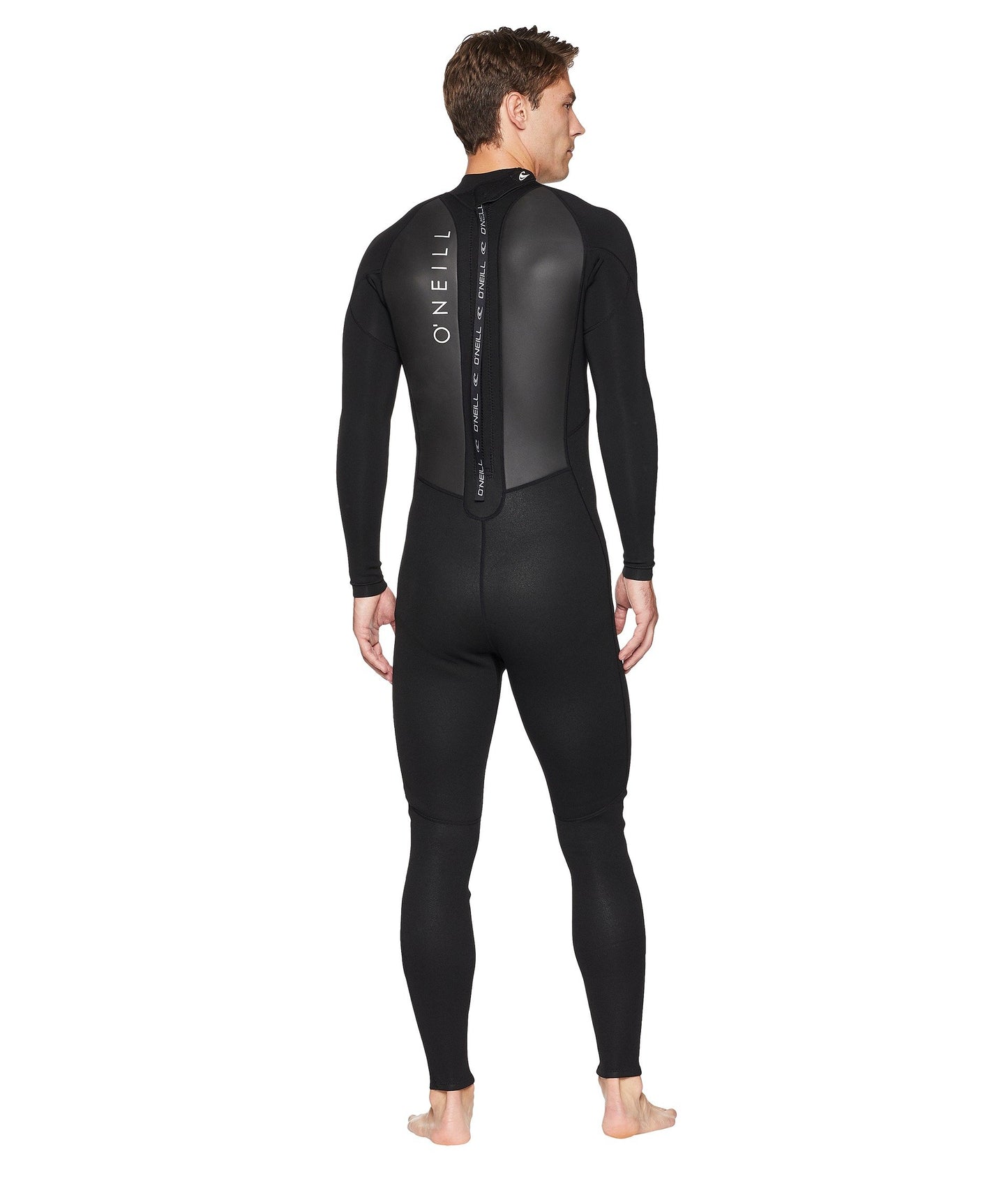 O'Neill 3mm Neoprene Suit