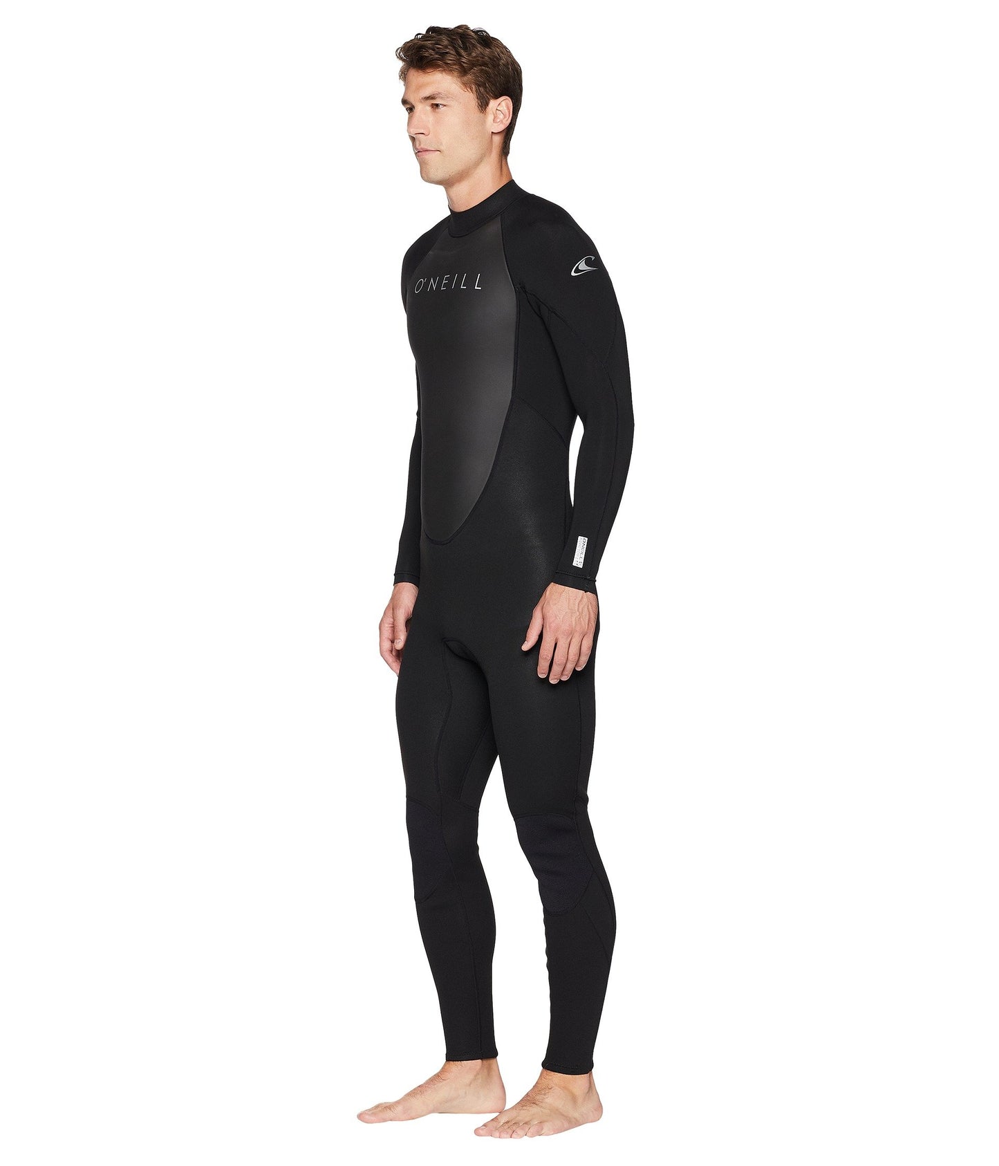 O'Neill 3mm Neoprene Suit