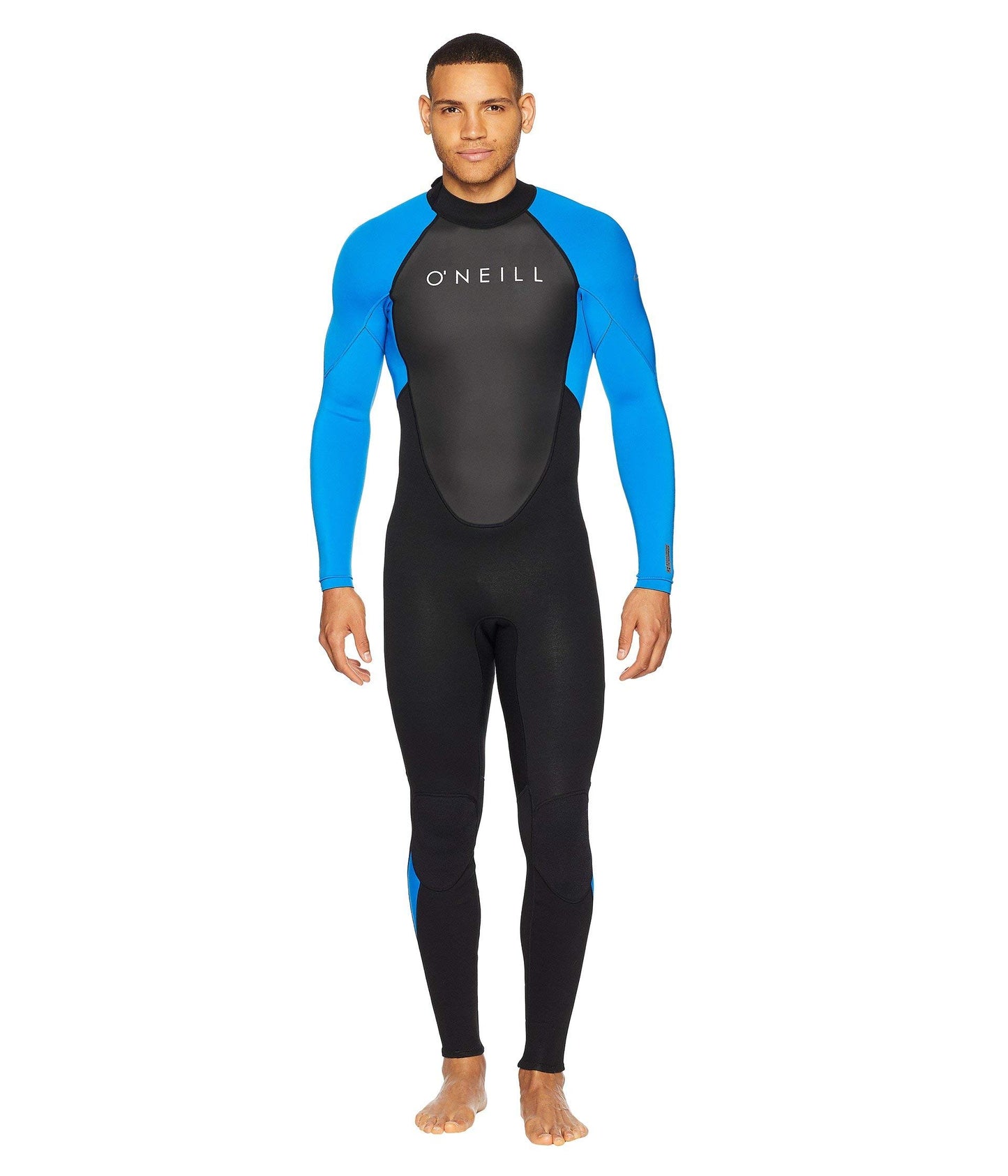 O'Neill 3mm Neoprene Suit