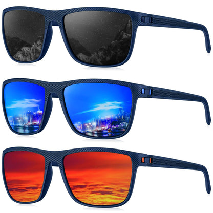 Polarized Sunglasses