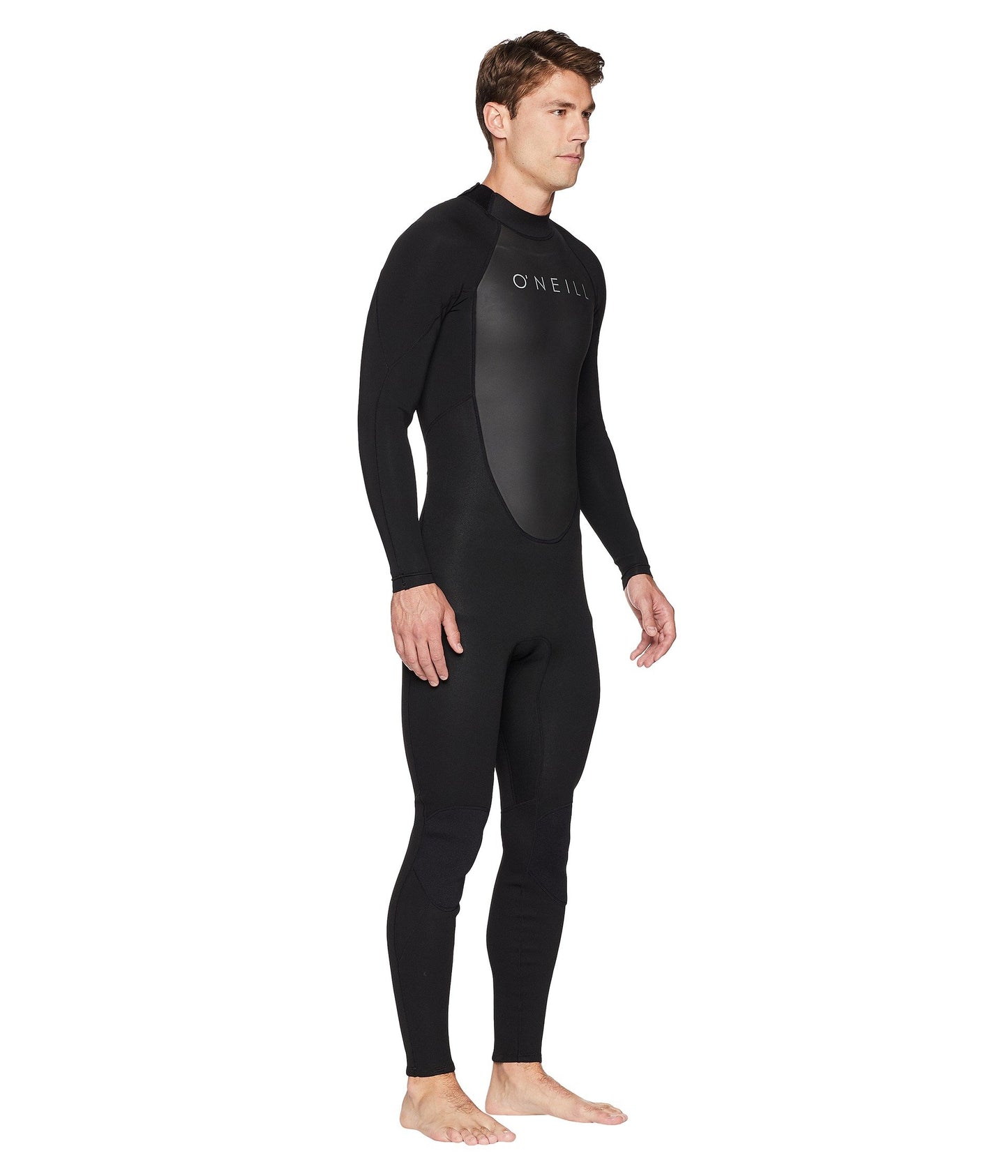 O'Neill 3mm Neoprene Suit